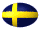 Svenska